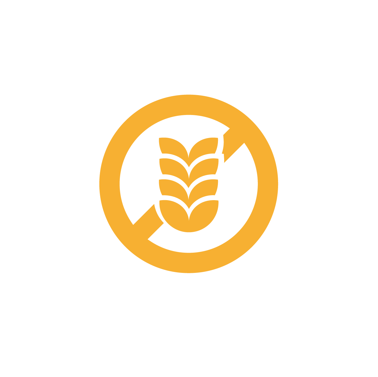 advantage image